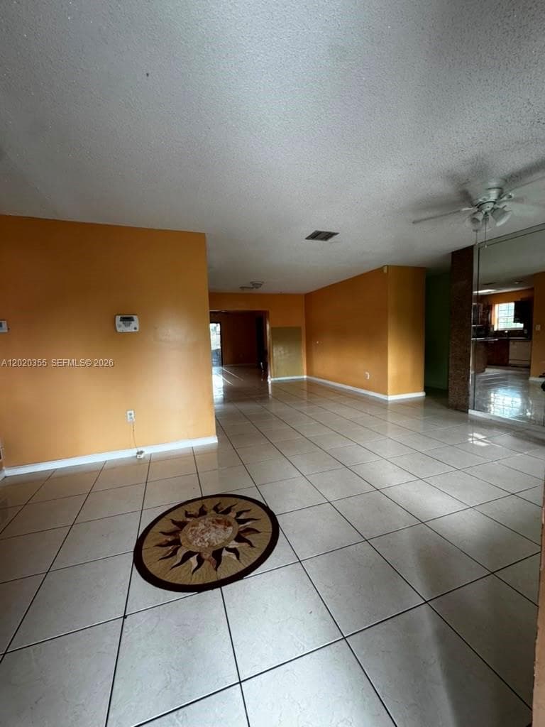 1251 NW 190th St photo 7