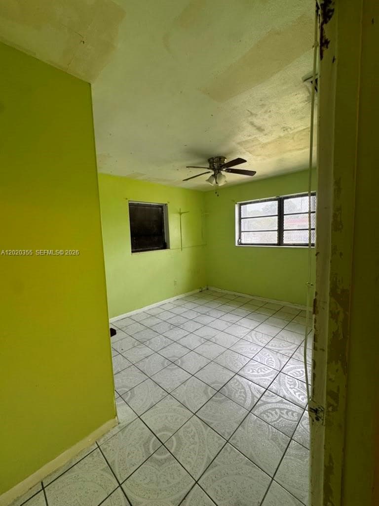 1251 NW 190th St photo 9