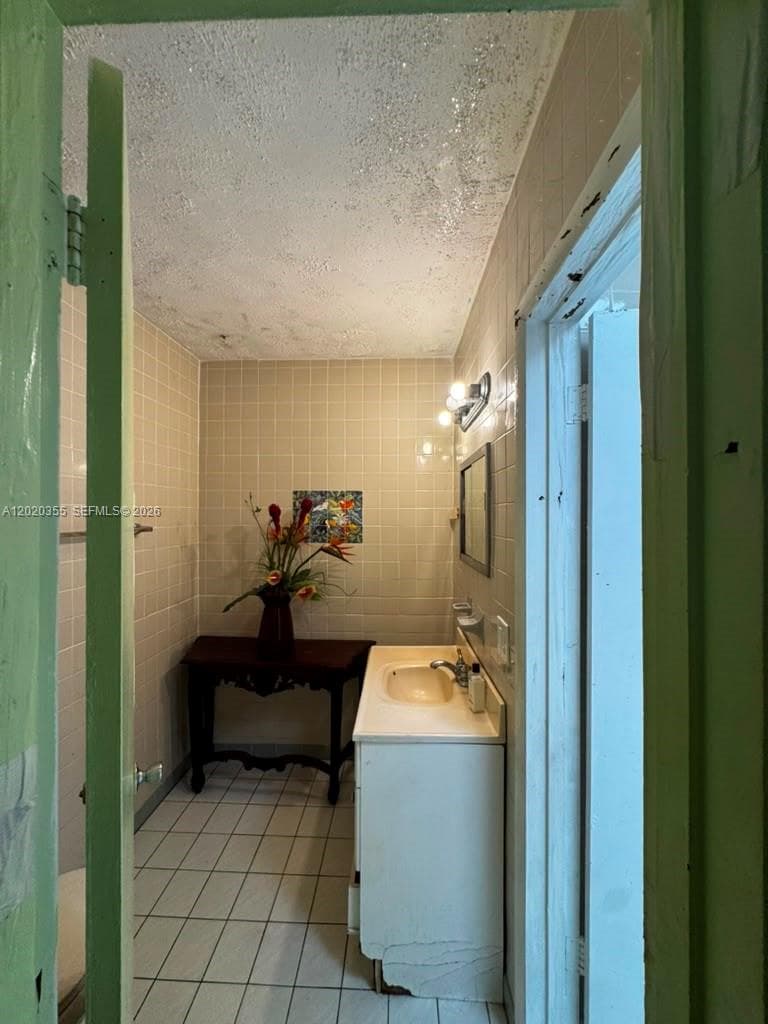 1251 NW 190th St photo 18