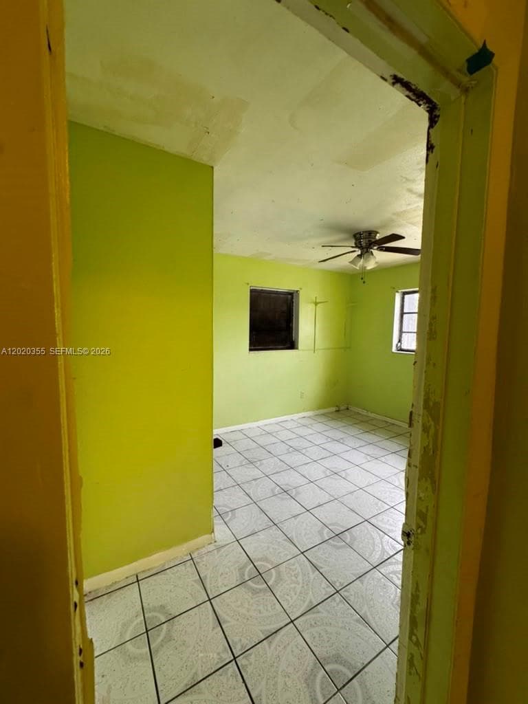 1251 NW 190th St photo 15