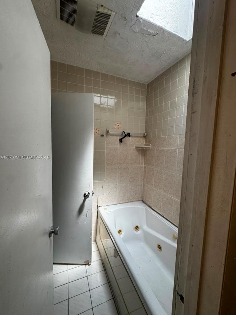 1251 NW 190th St photo 19