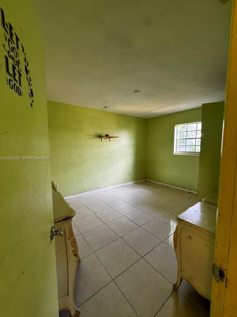 1251 NW 190th St photo 8