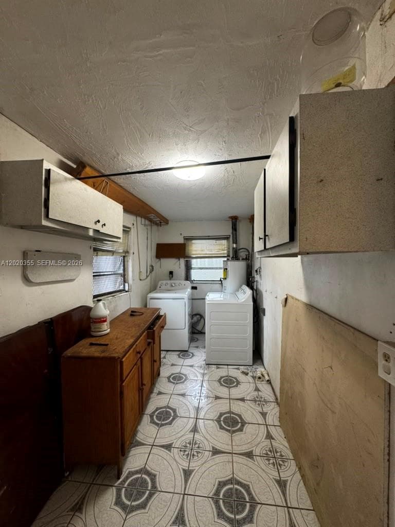1251 NW 190th St photo 21