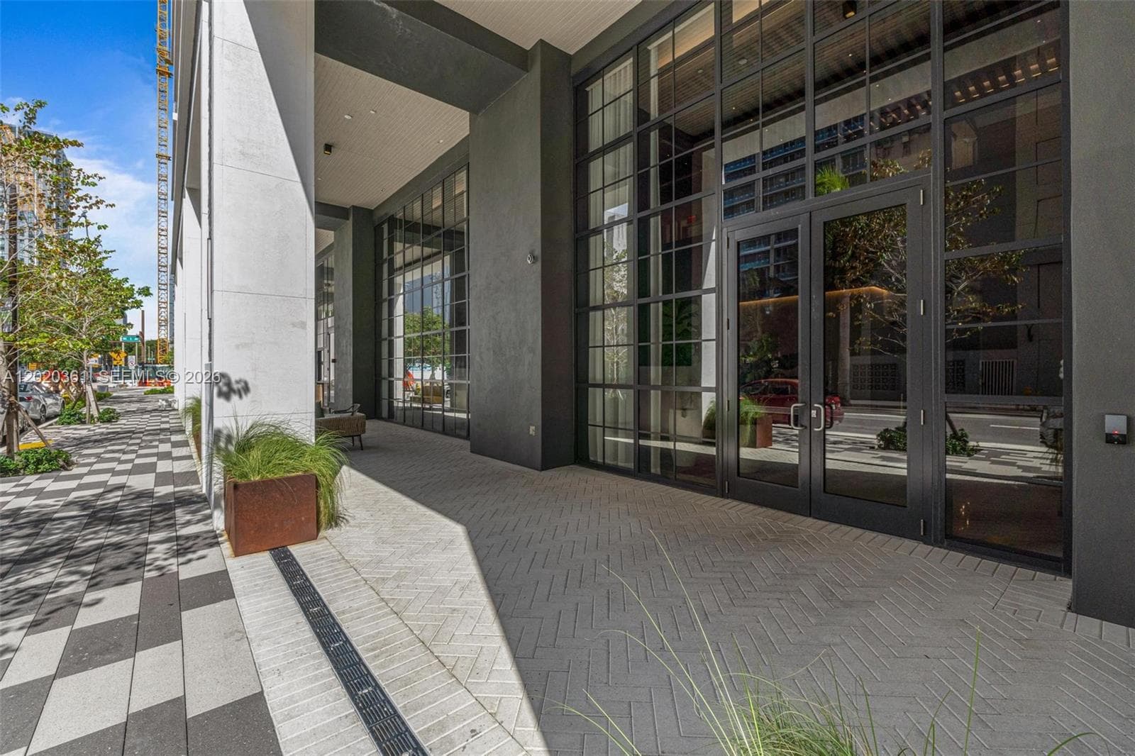 Gale Hotel & Residences (Natiivo) · #2801 in Miami - Photo 27
