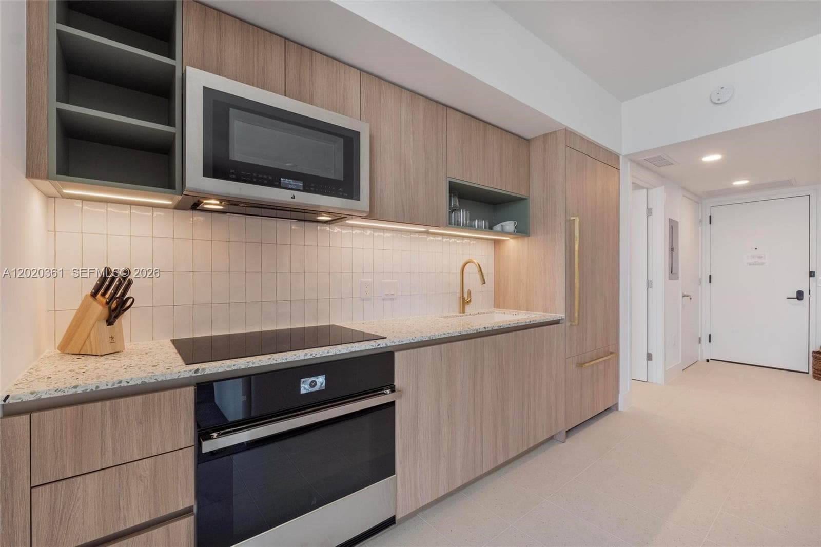 Gale Hotel & Residences (Natiivo) · #2801 in Miami - Photo 6