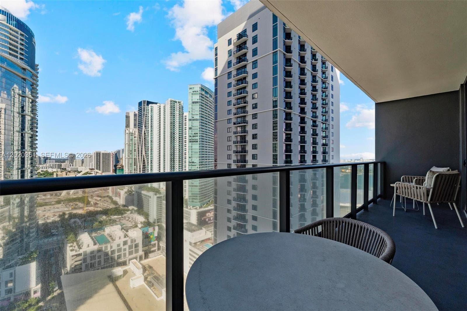 Gale Hotel & Residences (Natiivo) · #2801 in Miami - Photo 13