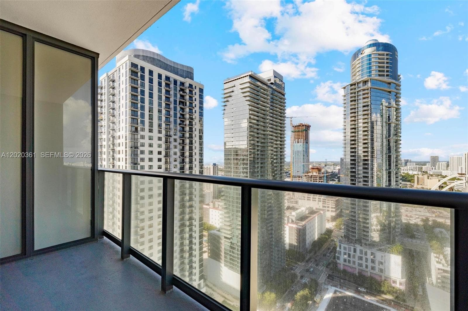 Gale Hotel & Residences (Natiivo) · #2801 in Miami - Photo 17