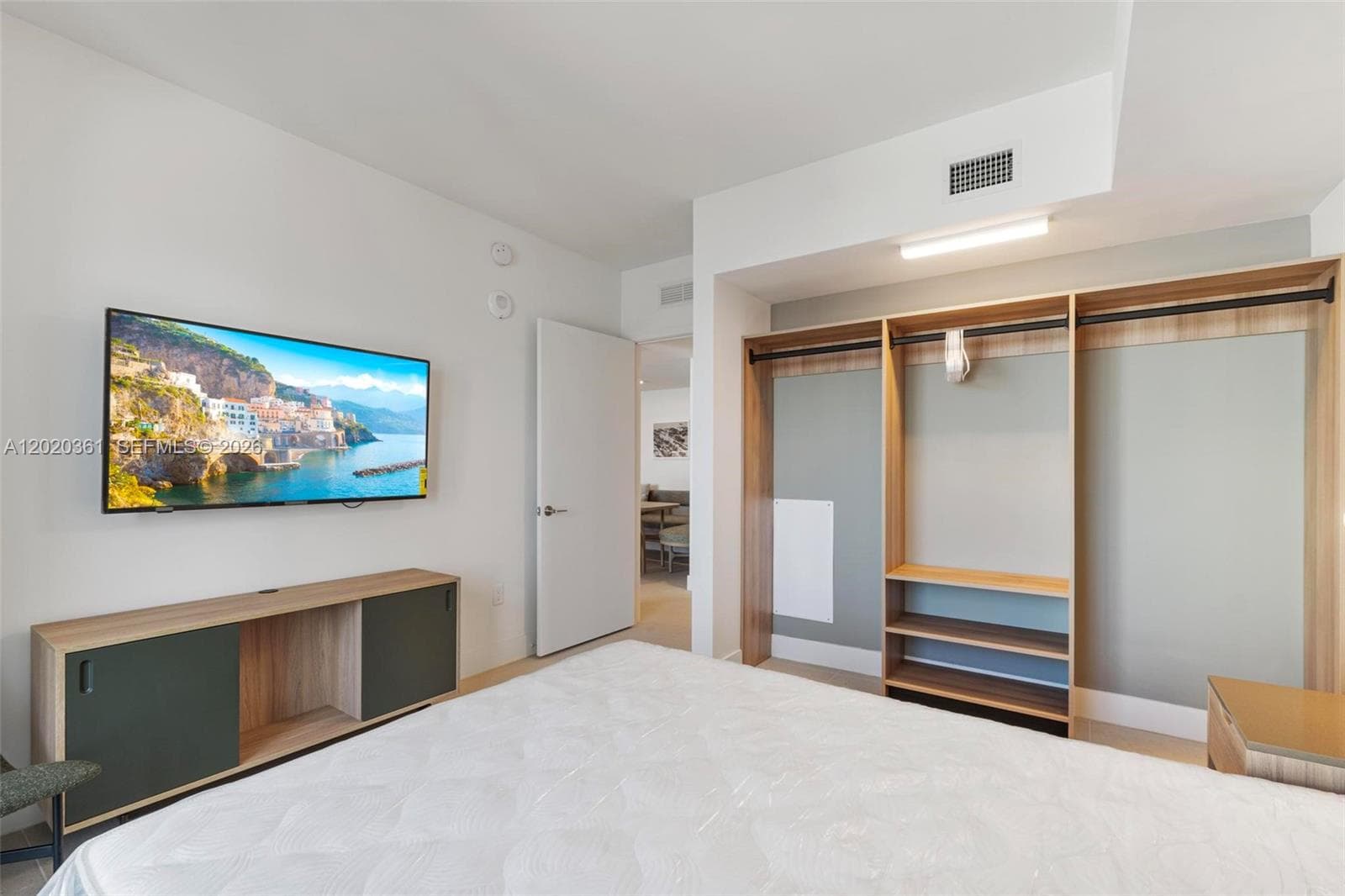 Gale Hotel & Residences (Natiivo) · #2801 in Miami - Photo 16