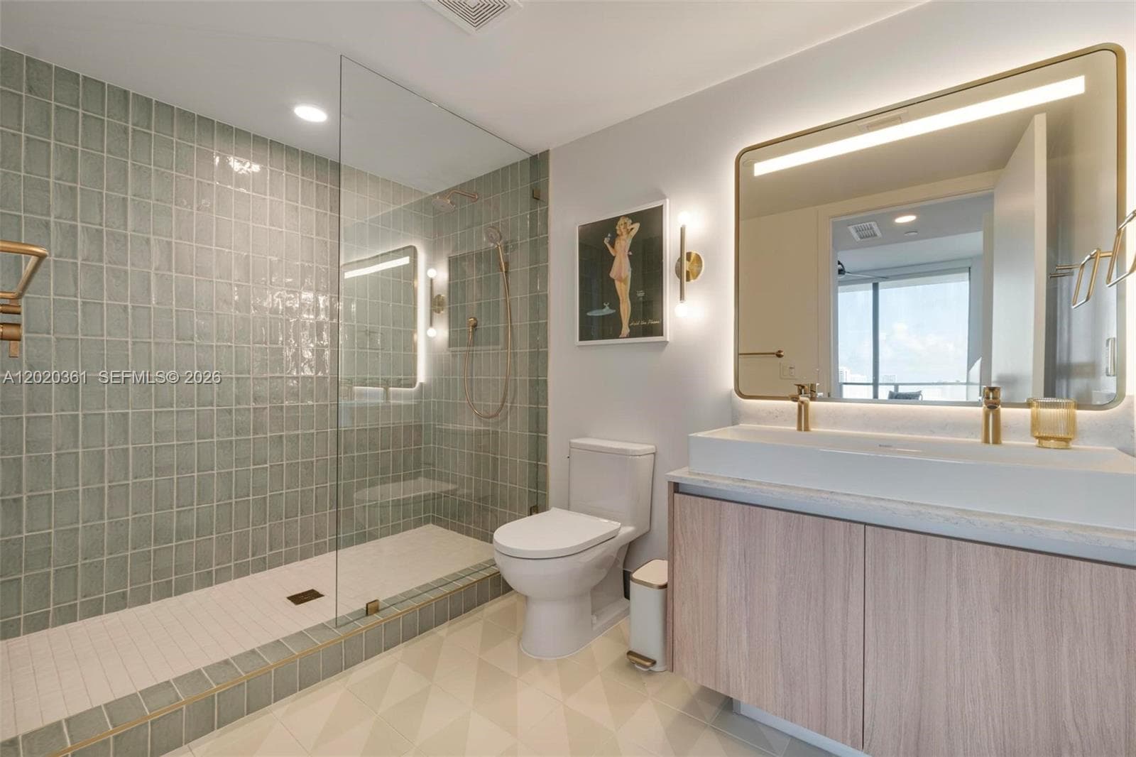 Gale Hotel & Residences (Natiivo) · #2801 in Miami - Photo 12