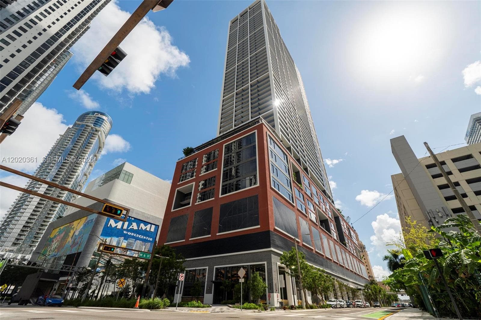 Gale Hotel & Residences (Natiivo) · #2801 in Miami - Photo 26