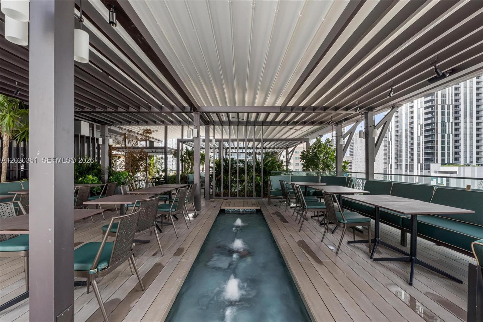 Gale Hotel & Residences (Natiivo) · #2801 in Miami - Photo 22