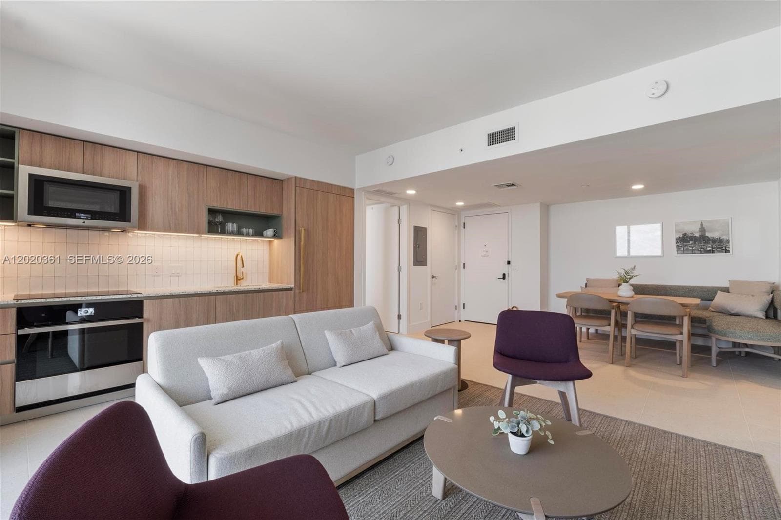Gale Hotel & Residences (Natiivo) · #2801 in Miami - Photo 5