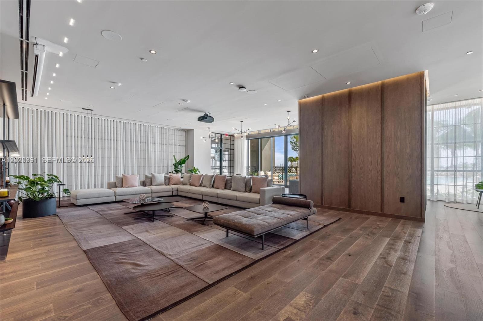 Gale Hotel & Residences (Natiivo) · #2801 in Miami - Photo 20