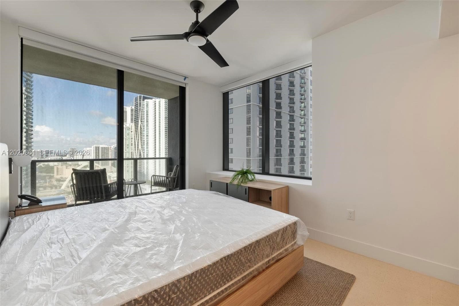Gale Hotel & Residences (Natiivo) · #2801 in Miami - Photo 9