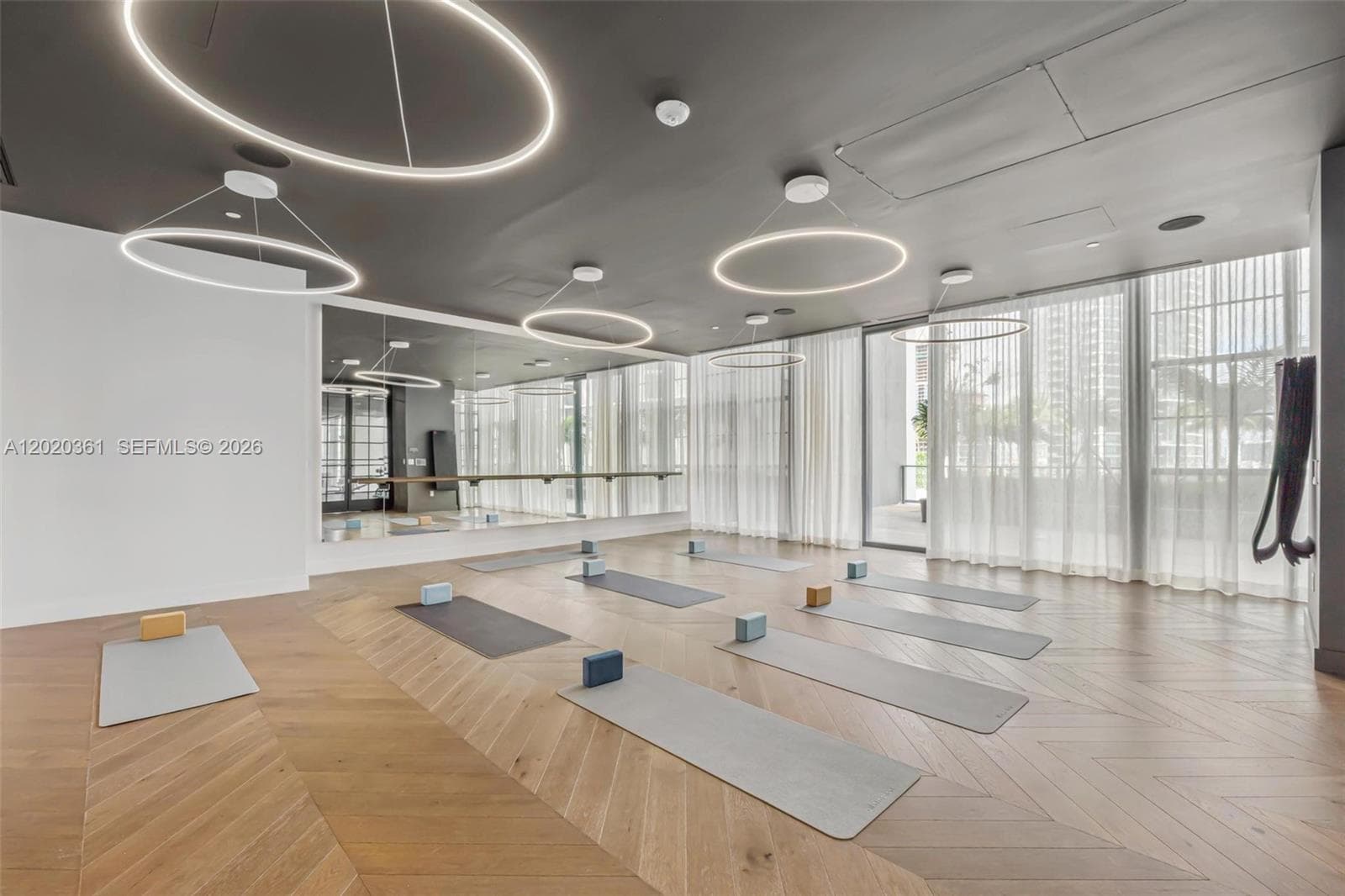 Gale Hotel & Residences (Natiivo) · #2801 in Miami - Photo 24