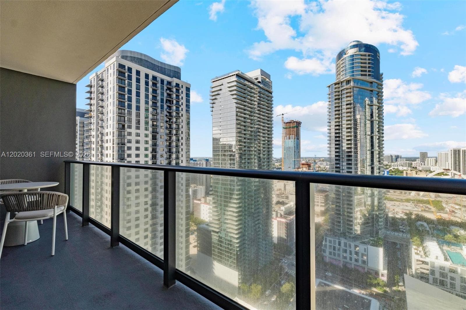 Gale Hotel & Residences (Natiivo) · #2801 in Miami - Photo 14