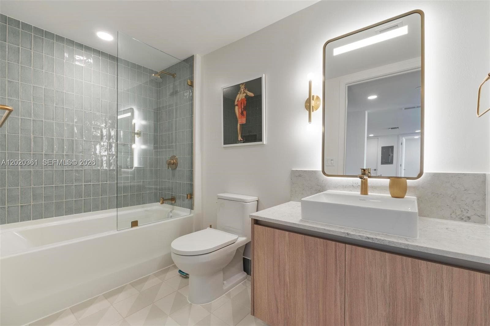 Gale Hotel & Residences (Natiivo) · #2801 in Miami - Photo 18