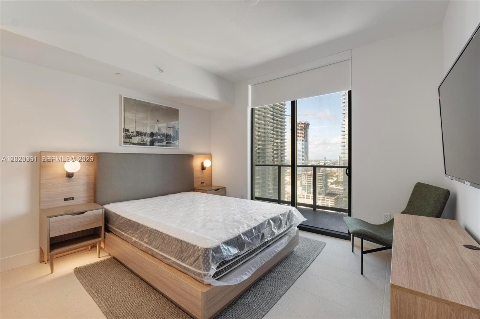 Gale Hotel & Residences (Natiivo) · #2801 in Miami - Photo 15