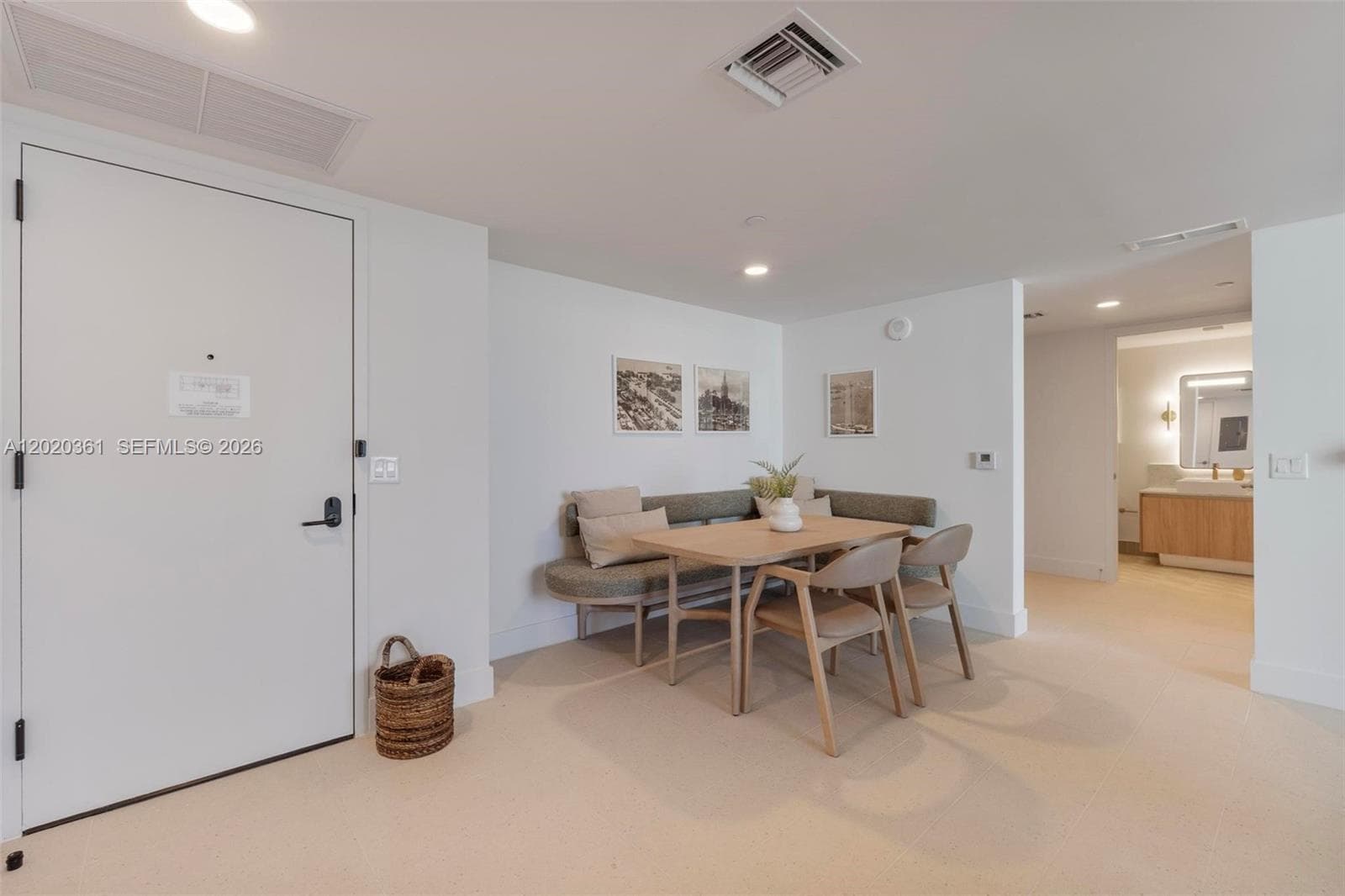 Gale Hotel & Residences (Natiivo) · #2801 in Miami - Photo 4