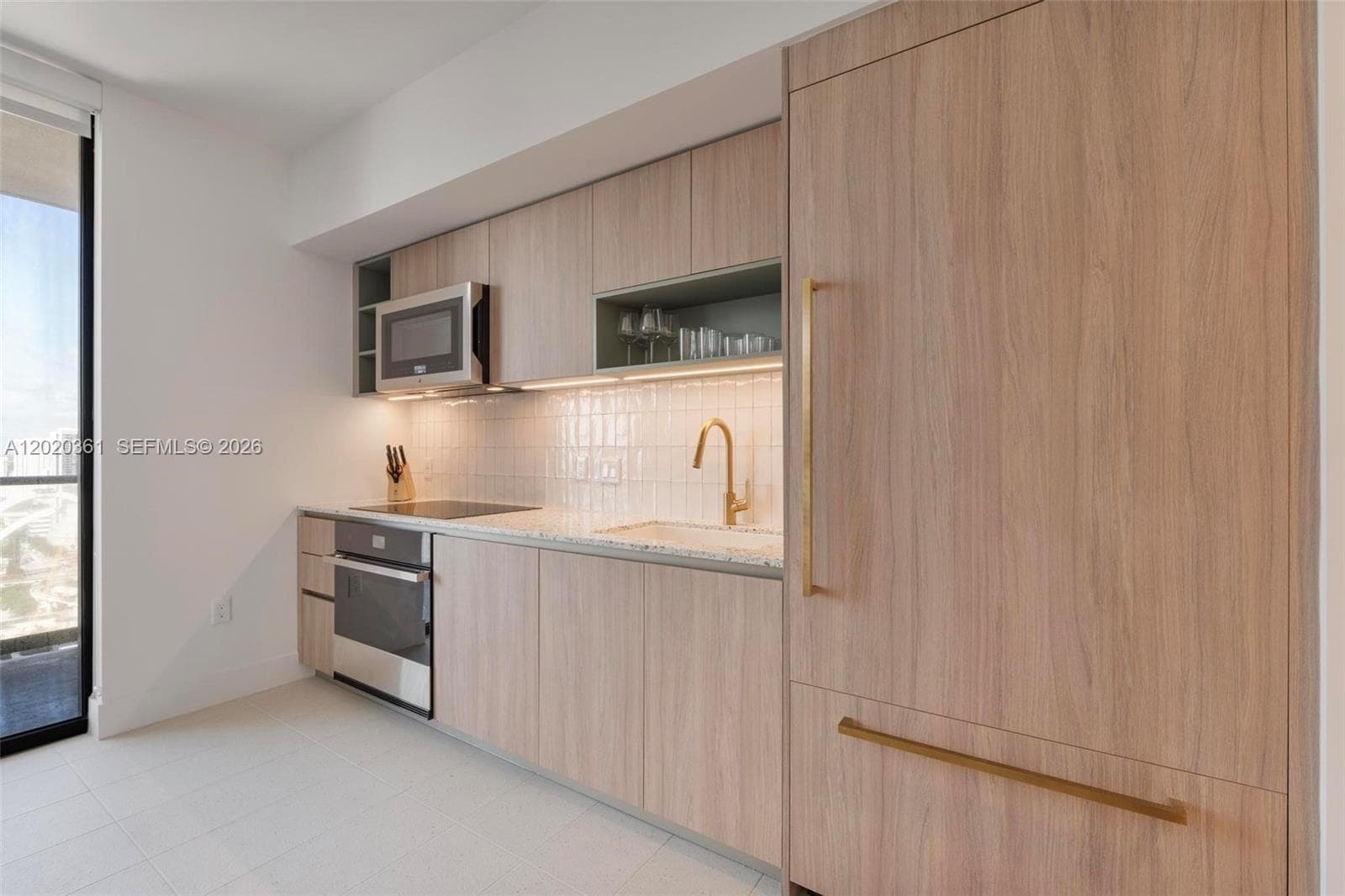 Gale Hotel & Residences (Natiivo) · #2801 in Miami - Photo 8