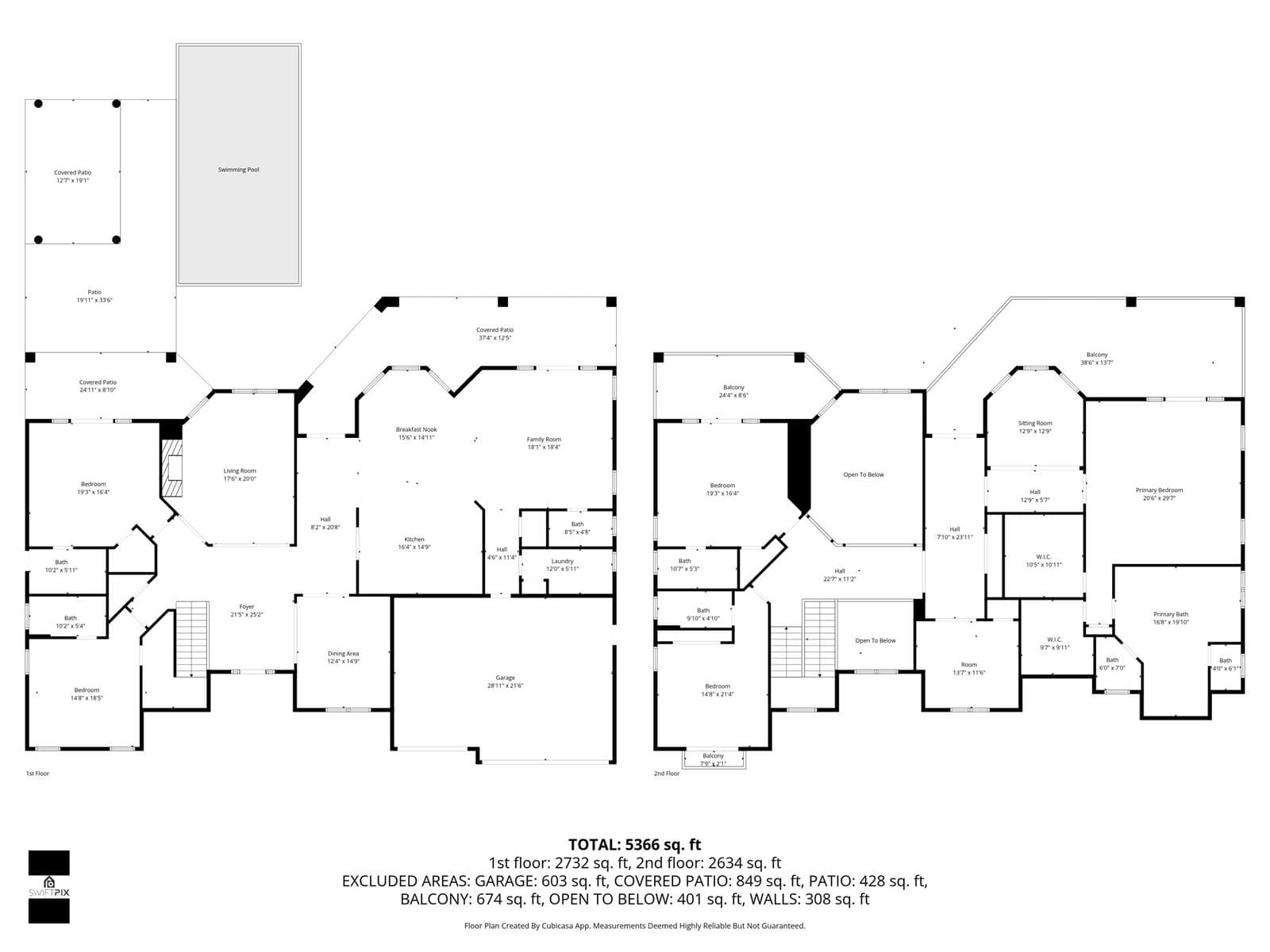 all_floors_1212_east_lake_drive_fort_lau