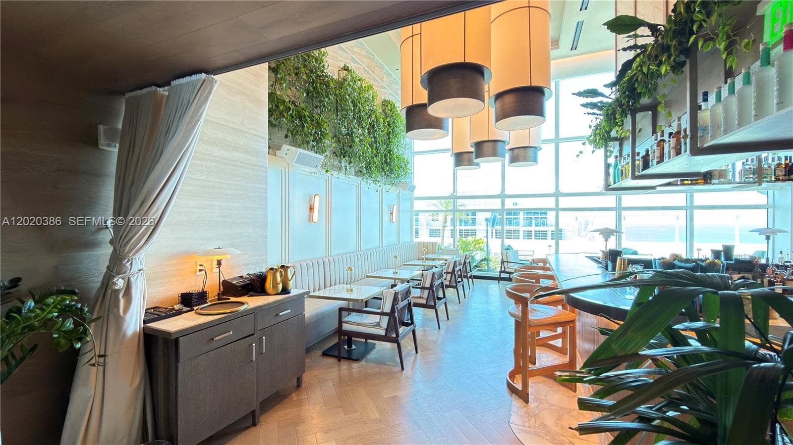 Q Club Resort & Residence · #2201 in Fort Lauderdale - Photo 62