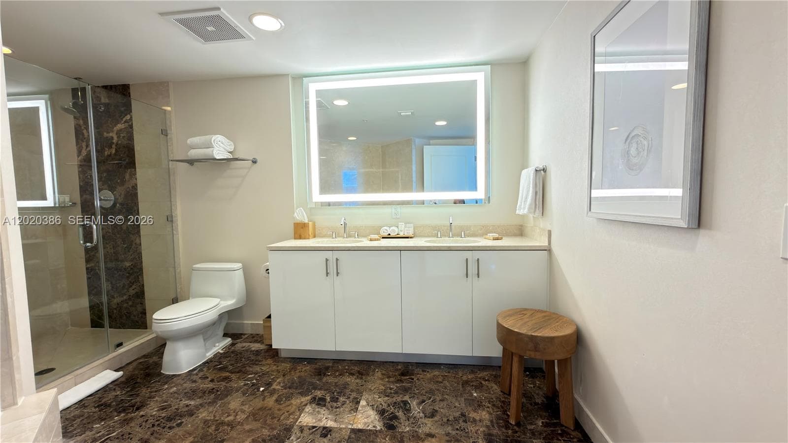 Q Club Resort & Residence · #2201 in Fort Lauderdale - Photo 23