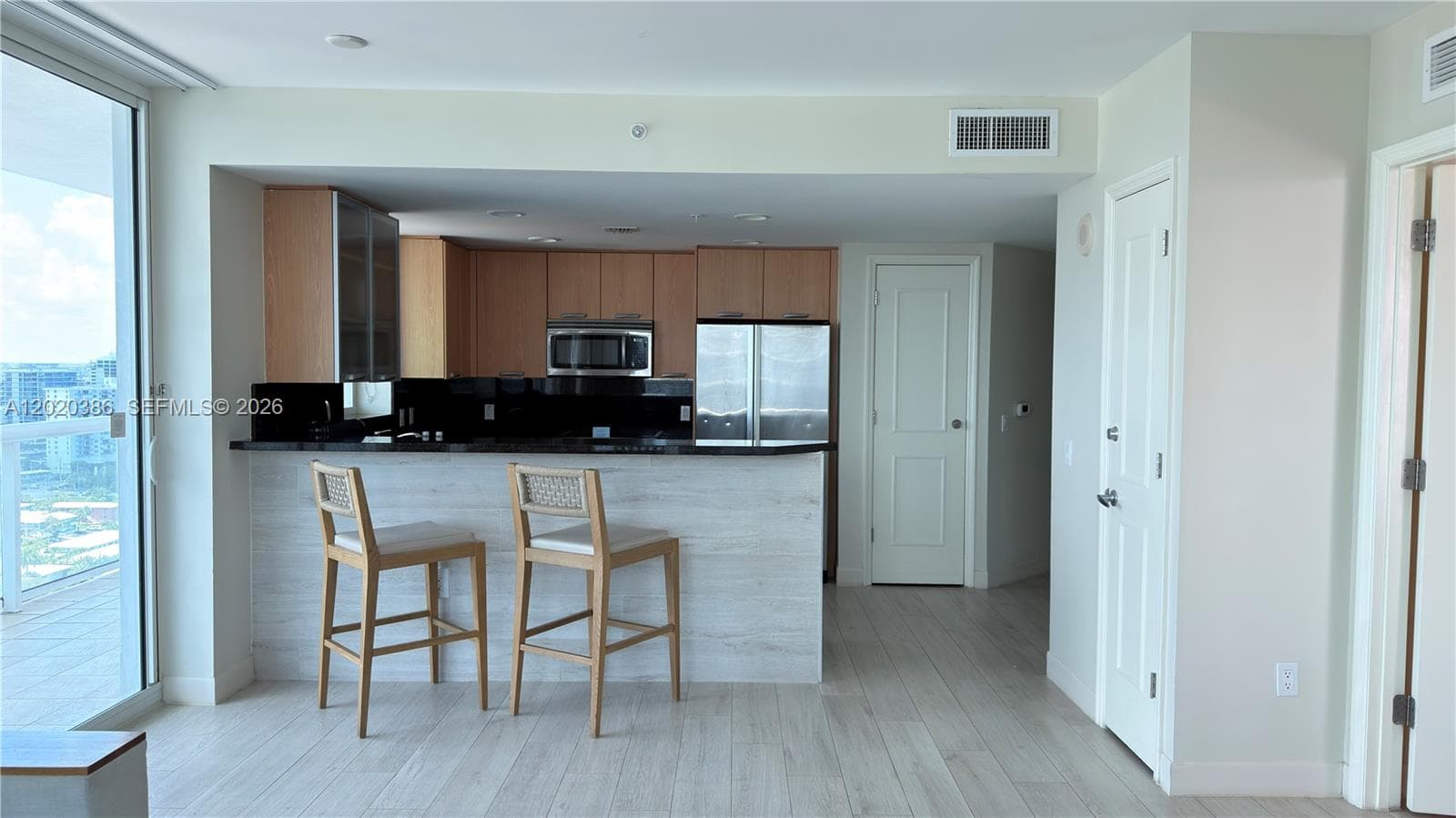 Q Club Resort & Residence · #2201 in Fort Lauderdale - Photo 6