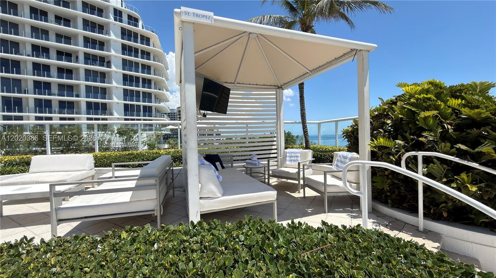 Q Club Resort & Residence · #2201 in Fort Lauderdale - Photo 52