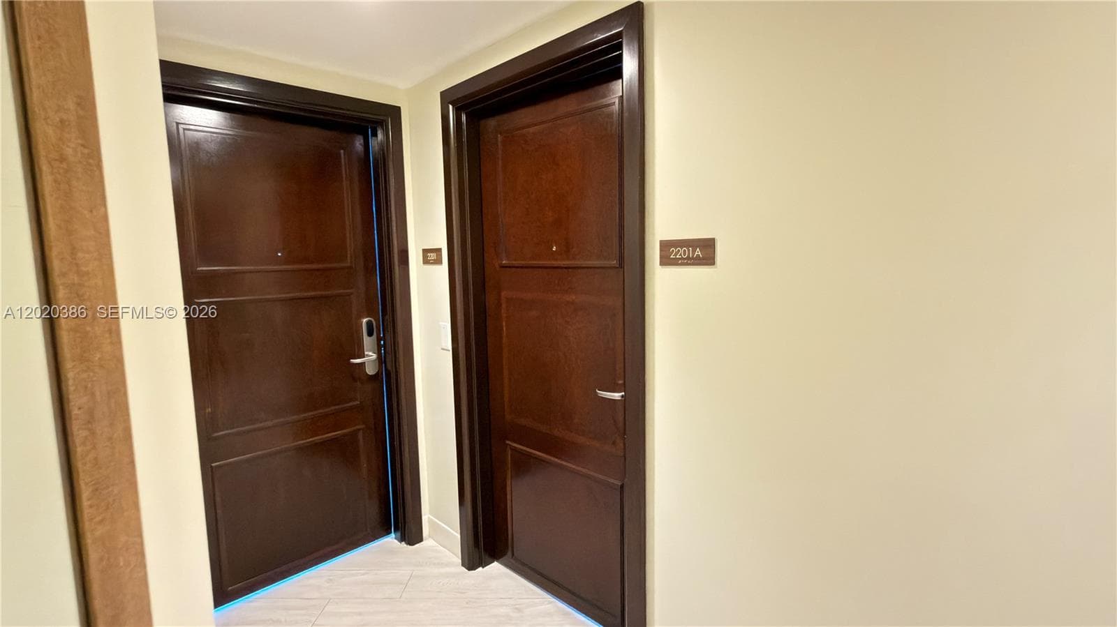Q Club Resort & Residence · #2201 in Fort Lauderdale - Photo 42