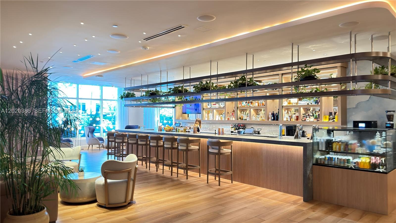 Q Club Resort & Residence · #2201 in Fort Lauderdale - Photo 46