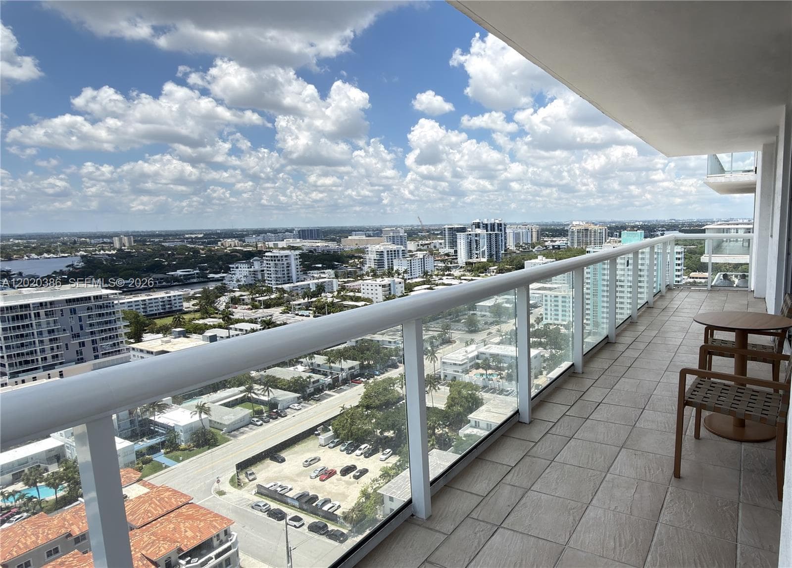 Q Club Resort & Residence · #2201 in Fort Lauderdale - Photo 13