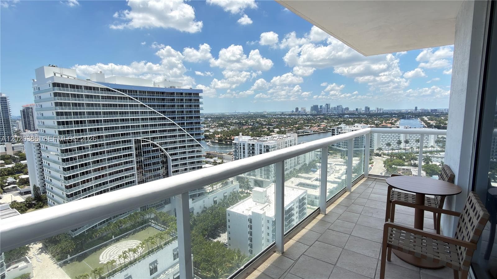 Q Club Resort & Residence · #2201 in Fort Lauderdale - Photo 17