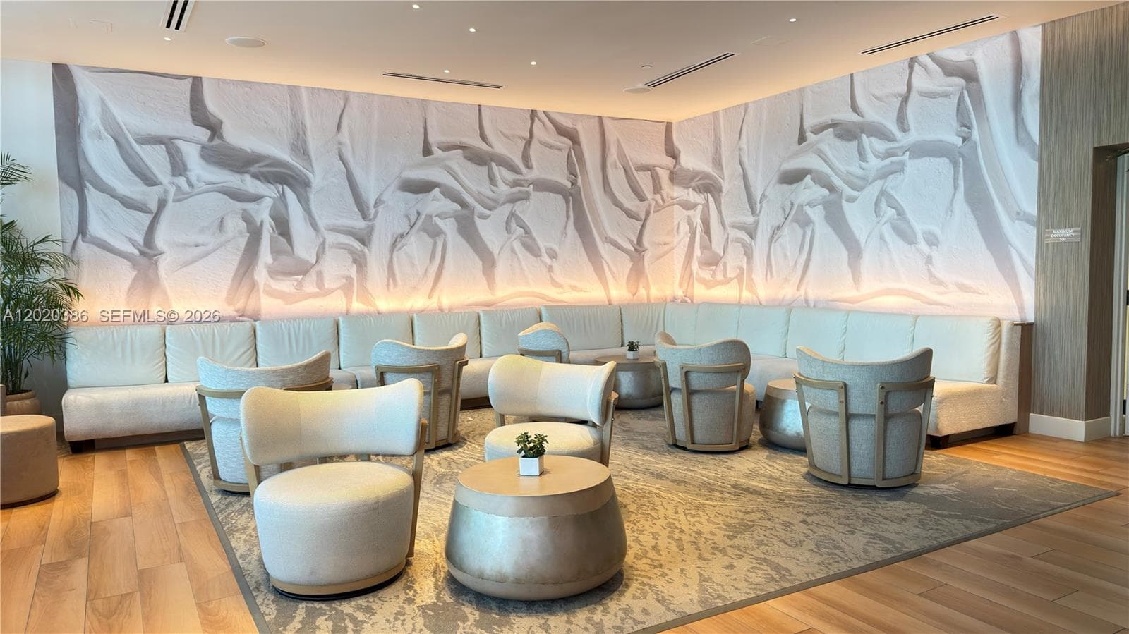 Q Club Resort & Residence · #2201 in Fort Lauderdale - Photo 47