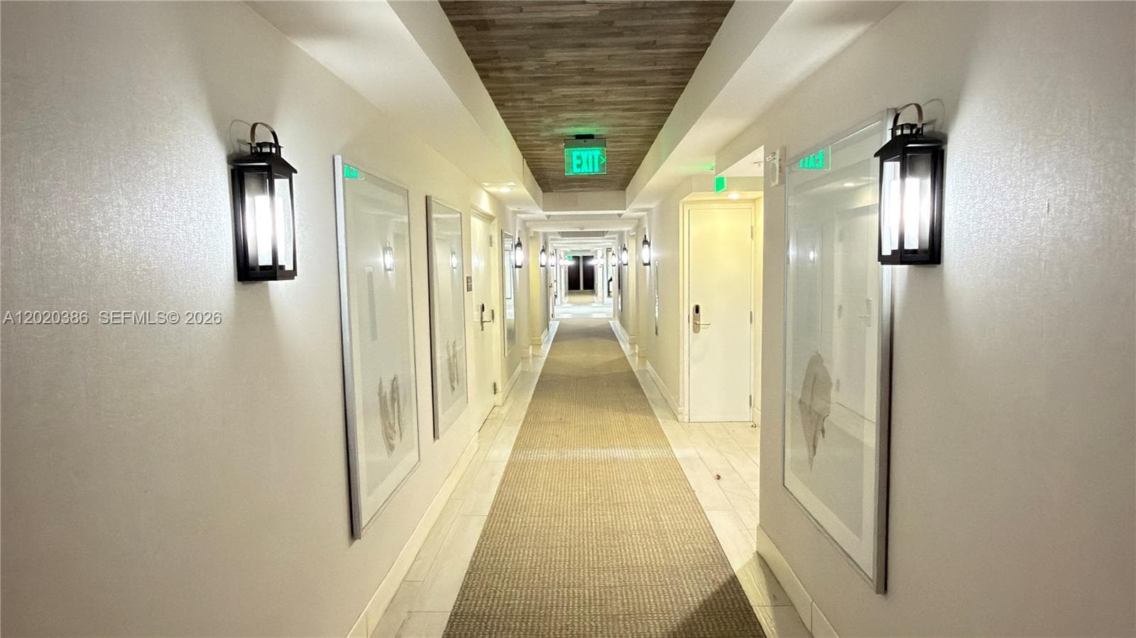 Q Club Resort & Residence · #2201 in Fort Lauderdale - Photo 43