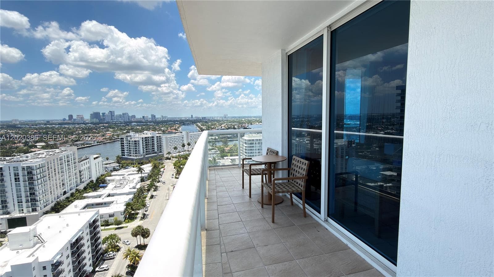 Q Club Resort & Residence · #2201 in Fort Lauderdale - Photo 16