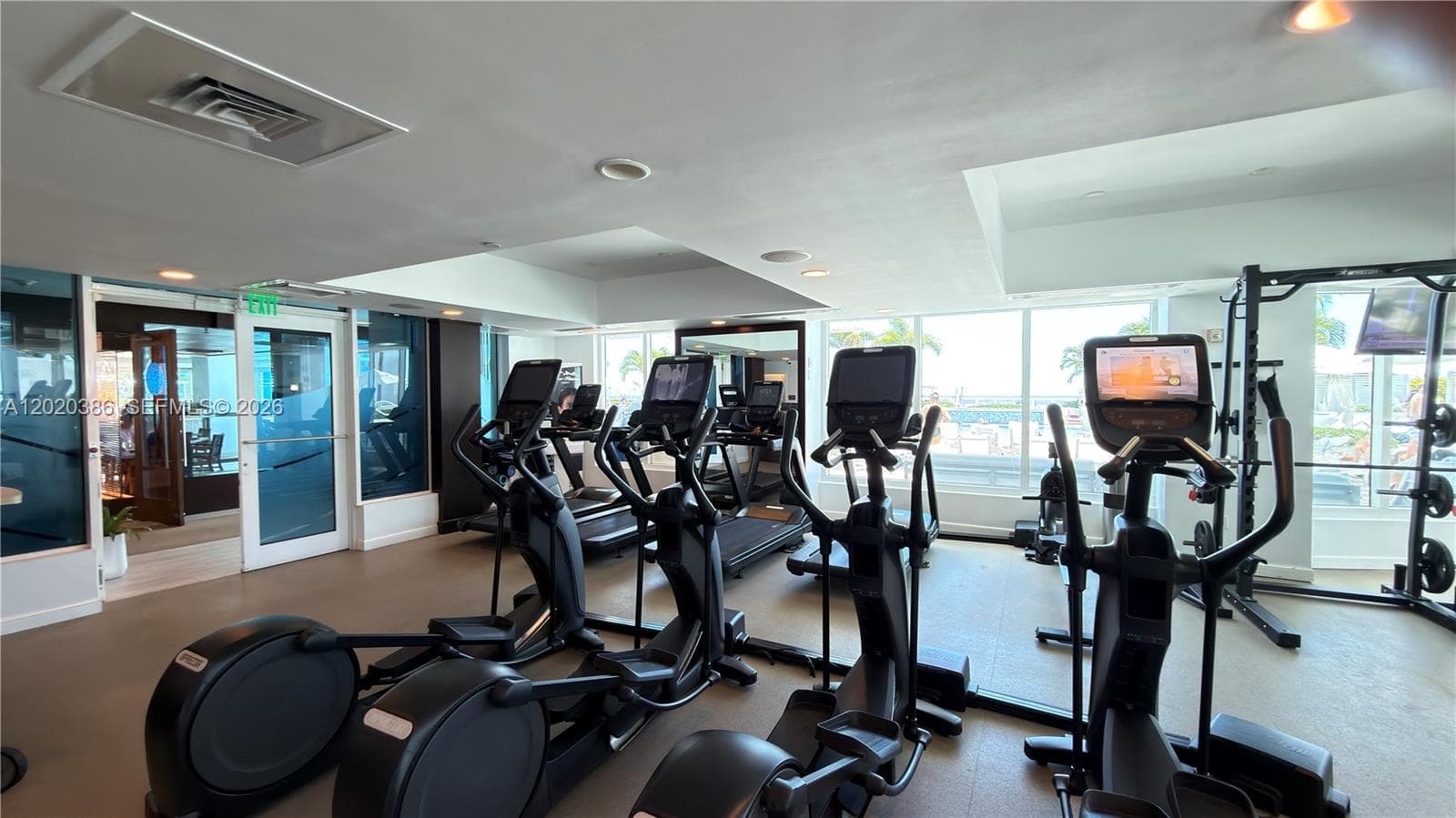 Q Club Resort & Residence · #2201 in Fort Lauderdale - Photo 53