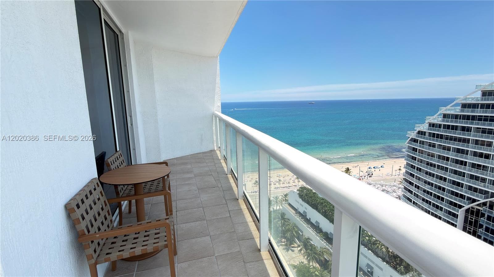 Q Club Resort & Residence · #2201 in Fort Lauderdale - Photo 26