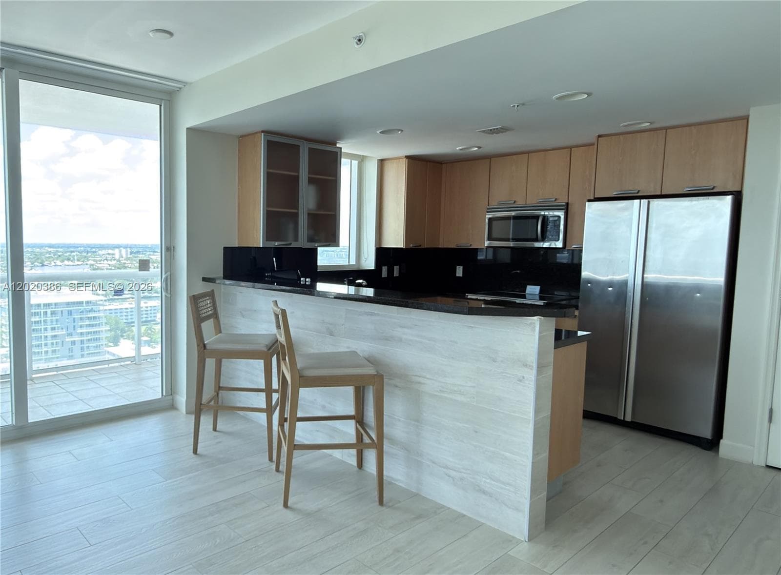 Q Club Resort & Residence · #2201 in Fort Lauderdale - Photo 7