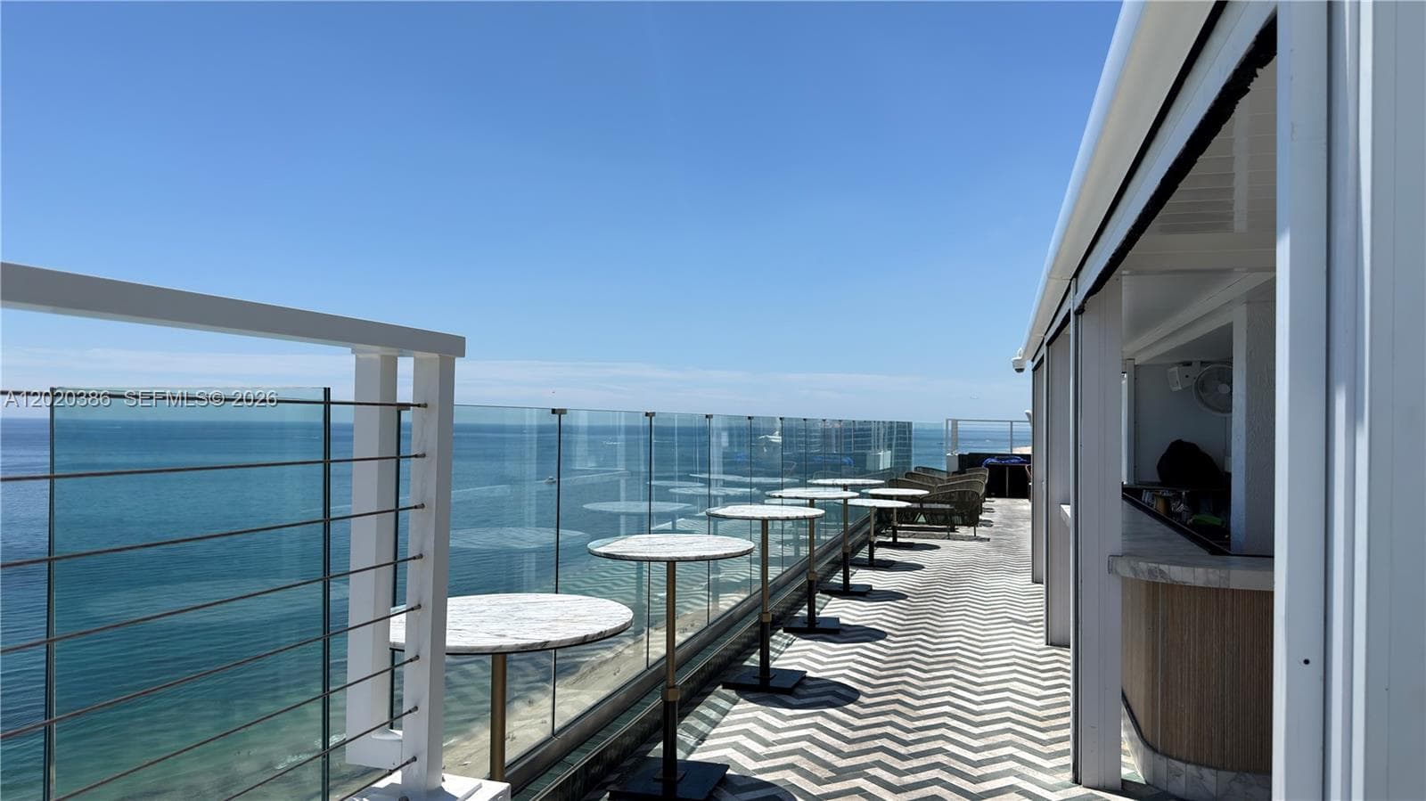 Q Club Resort & Residence · #2201 in Fort Lauderdale - Photo 67