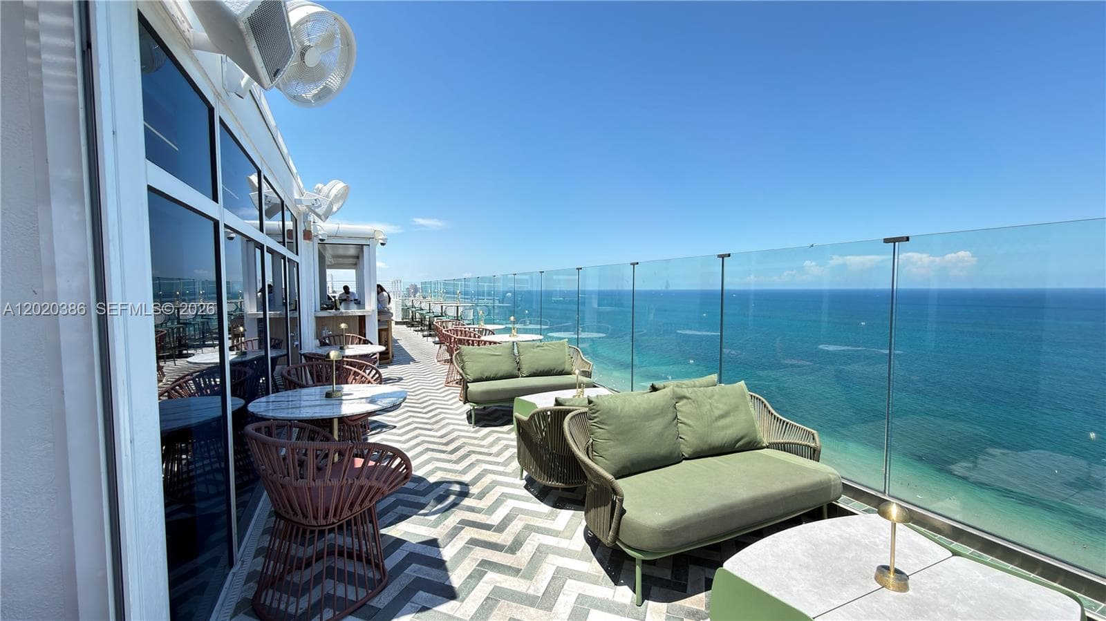 Q Club Resort & Residence · #2201 in Fort Lauderdale - Photo 66