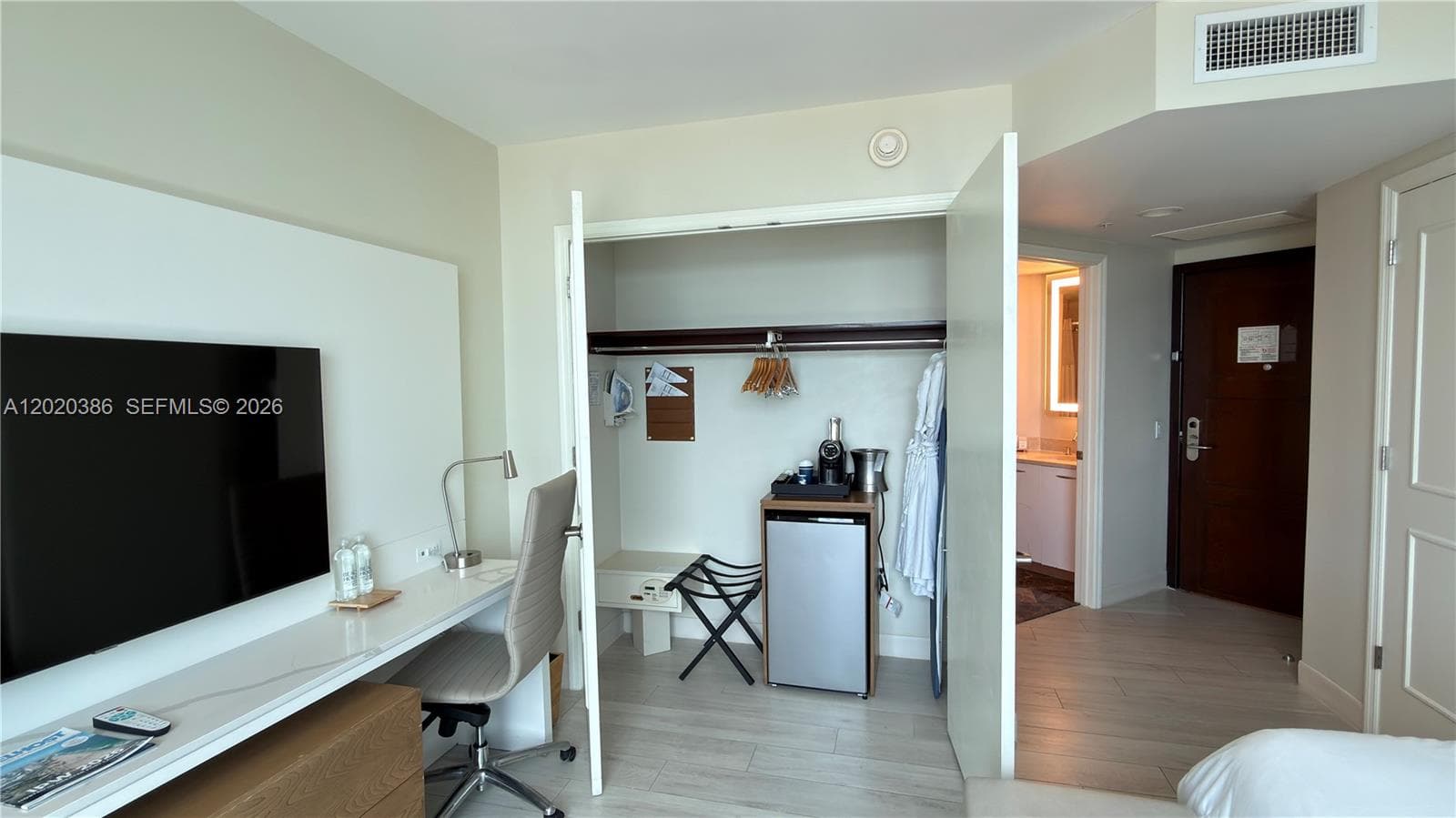 Q Club Resort & Residence · #2201 in Fort Lauderdale - Photo 36