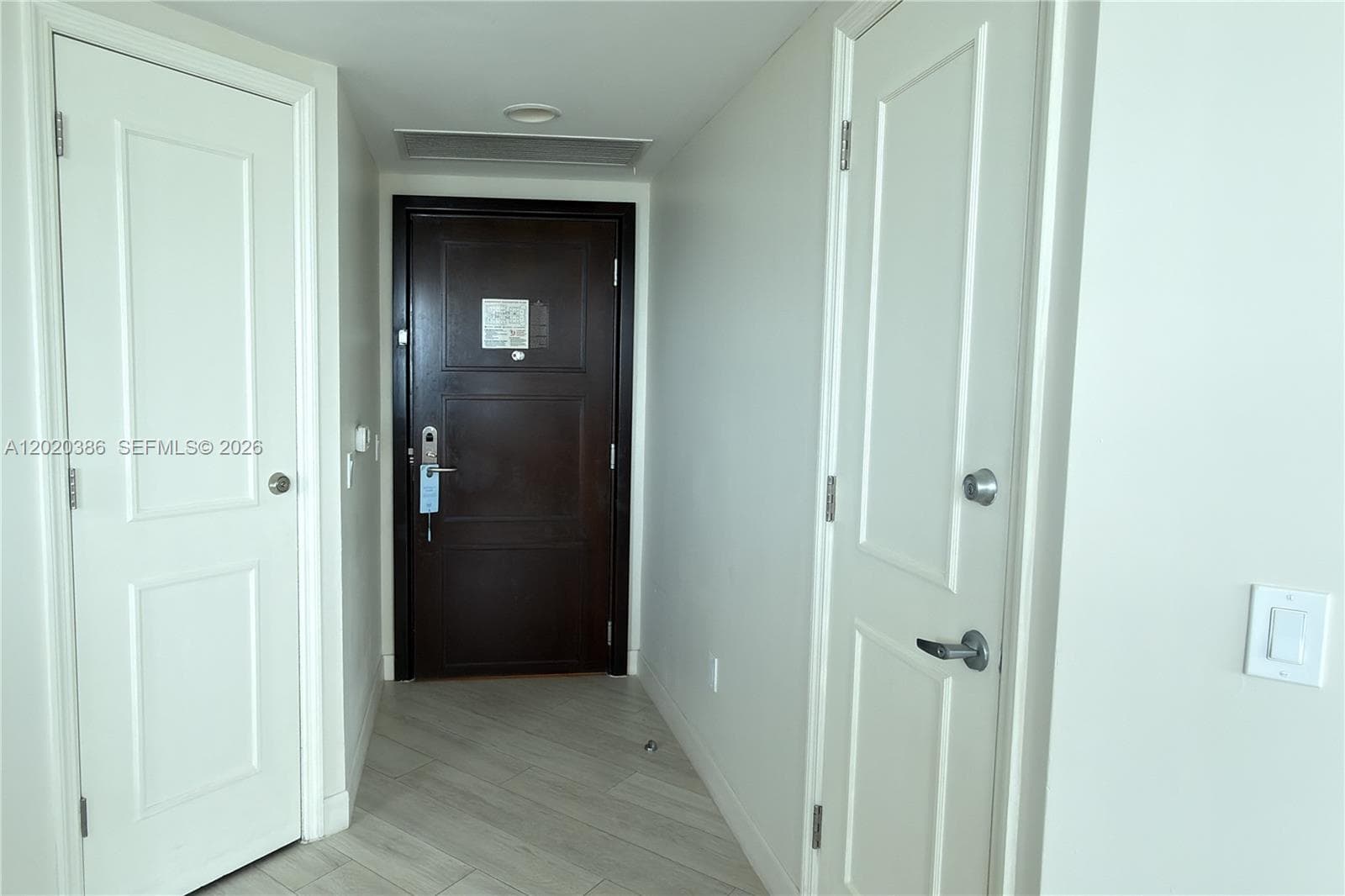 Q Club Resort & Residence · #2201 in Fort Lauderdale - Photo 32