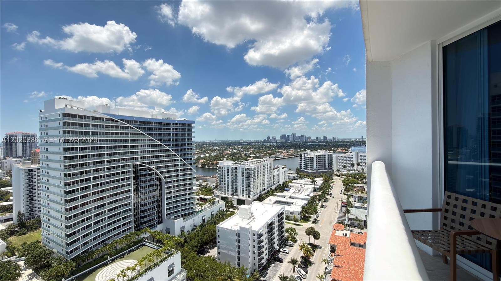 Q Club Resort & Residence · #2201 in Fort Lauderdale - Photo 28