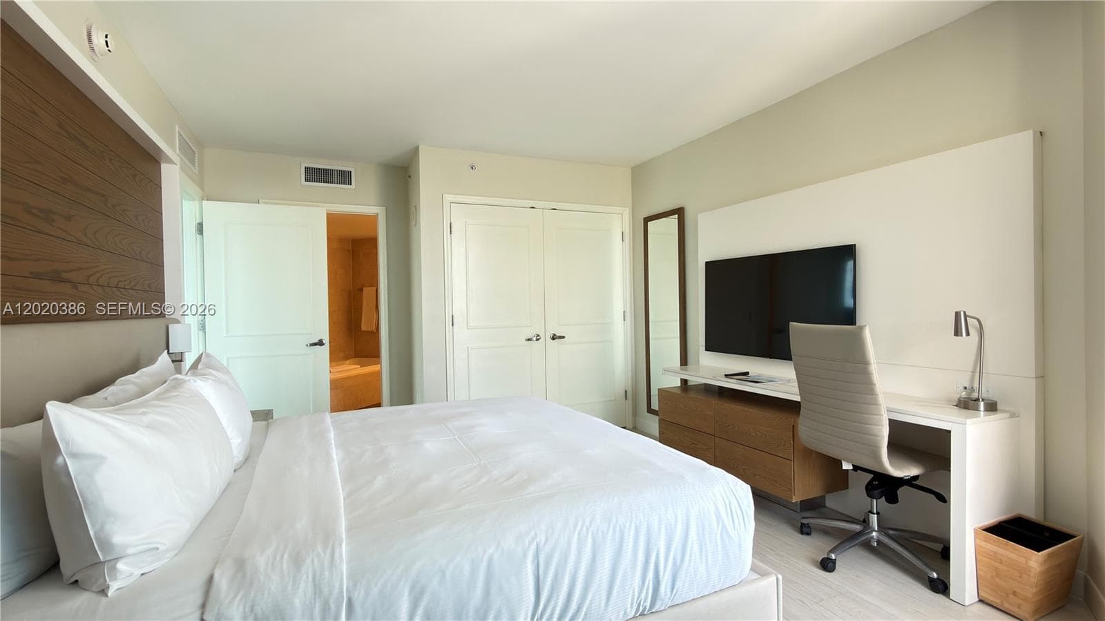Q Club Resort & Residence · #2201 in Fort Lauderdale - Photo 20