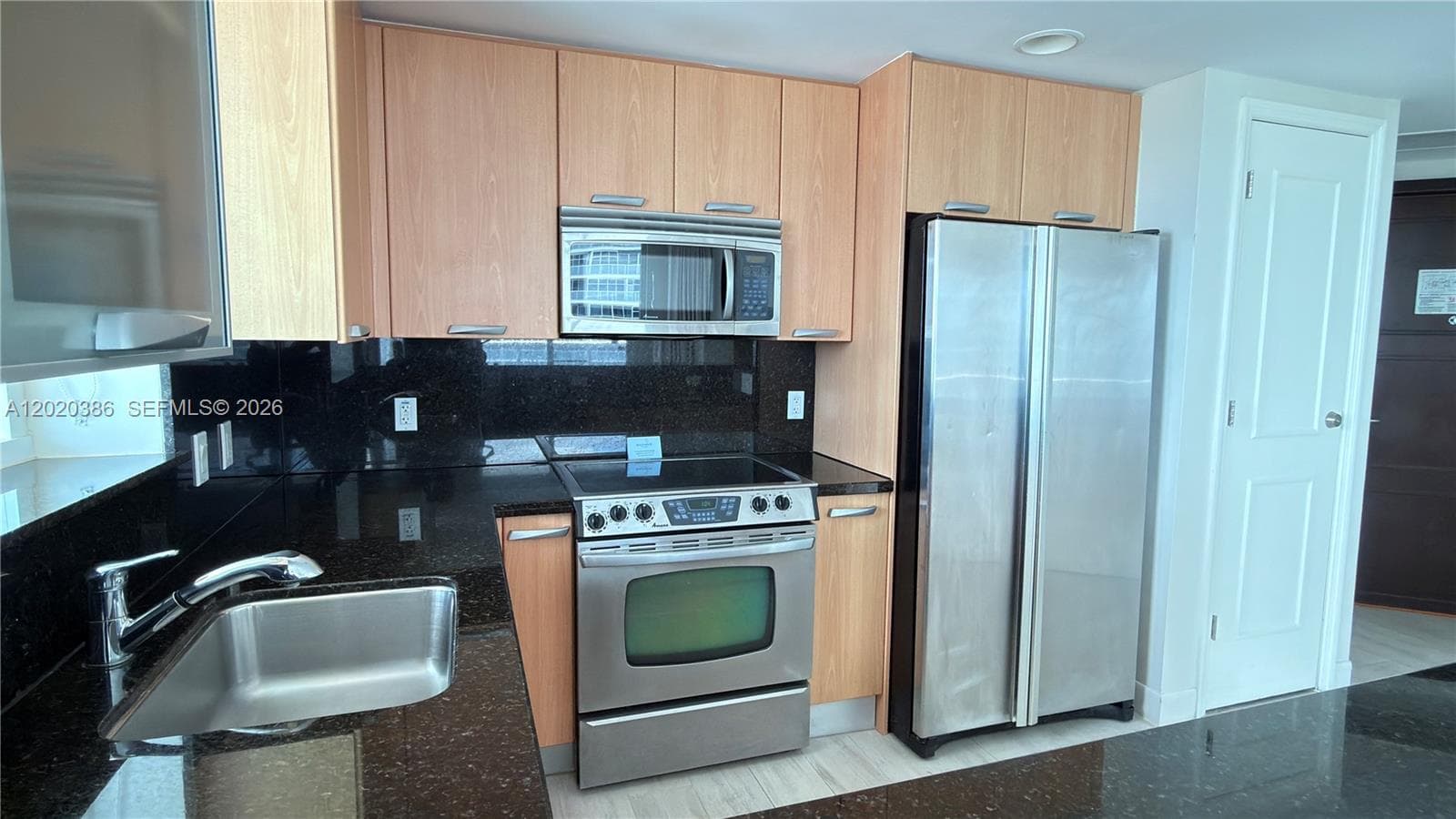 Q Club Resort & Residence · #2201 in Fort Lauderdale - Photo 9