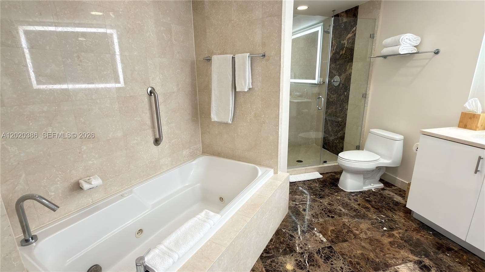 Q Club Resort & Residence · #2201 in Fort Lauderdale - Photo 24