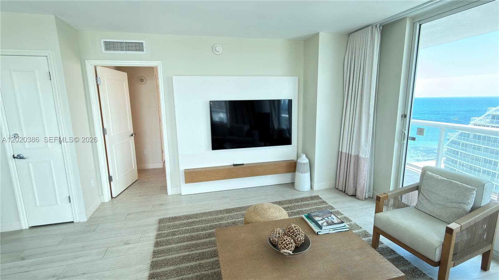 Q Club Resort & Residence · #2201 in Fort Lauderdale - Photo 30