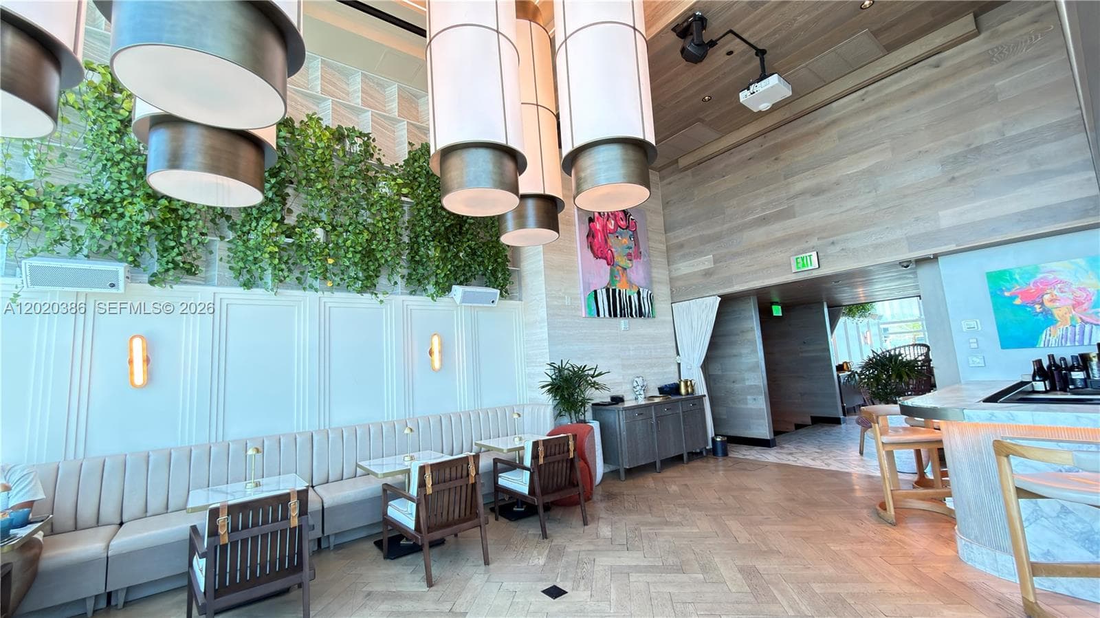 Q Club Resort & Residence · #2201 in Fort Lauderdale - Photo 61
