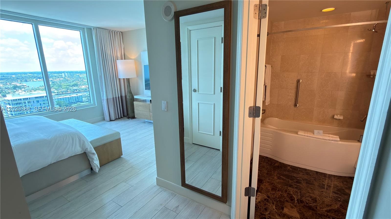 Q Club Resort & Residence · #2201 in Fort Lauderdale - Photo 38